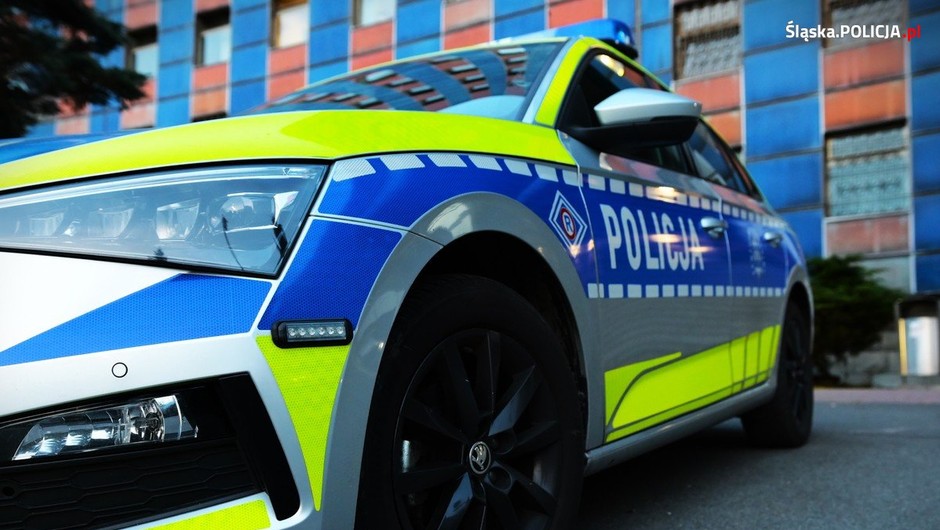 Obraz pochodzący z serwisu https://slaska.policja.gov.pl/kat/informacje/wiadomosci/387298,Podsumowanie-dlugiego-weekendu-na-slaskich-drogach.html