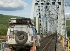 Polska wyprawa zdobyła Mount Everest off-roadu