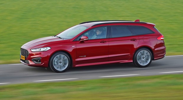 Produkcja tych modeli skończyła się w 2022 r. Niesamowite, ile wśród nich jest legend!