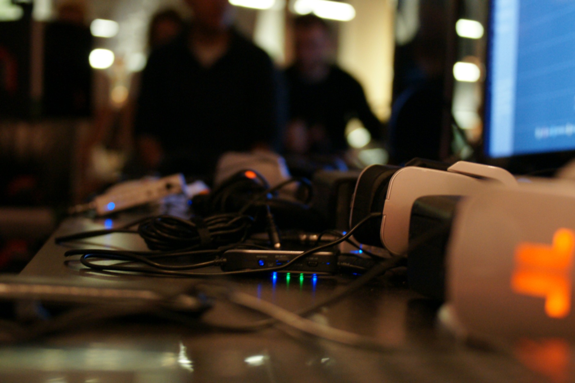 Alfa Romeo MiTo w rękach gracza Forza Motorsport 4