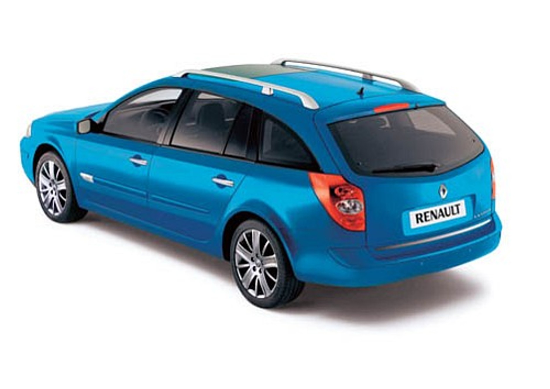 Stawiamy na jakość