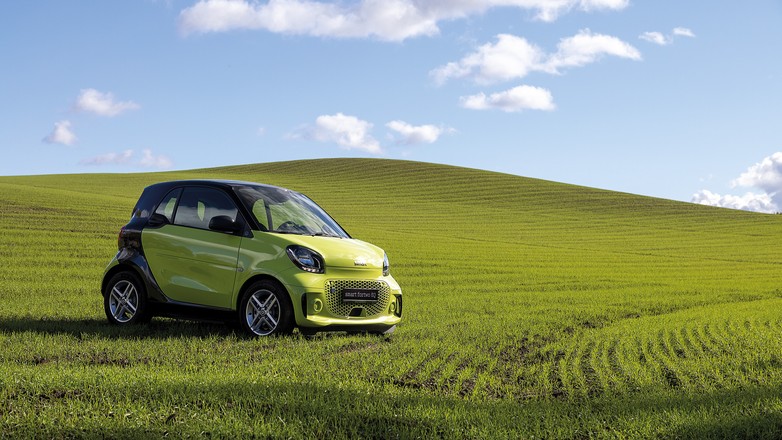 FOGRA 005 maj H6A3000