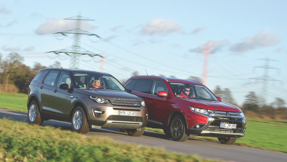 Land-Rover-Discovery-Sport