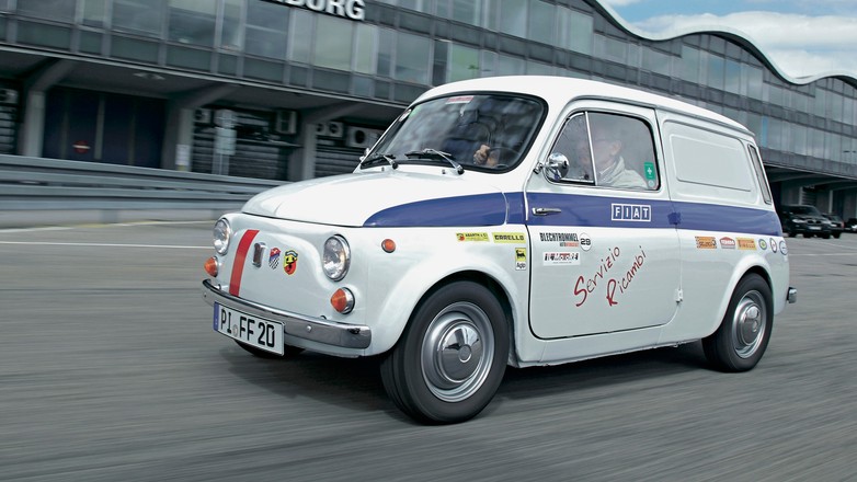 Fiat_500_K_USO_05