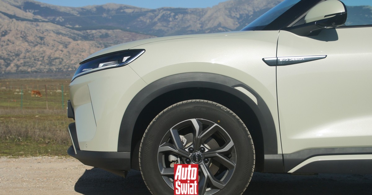 www.auto-swiat.pl