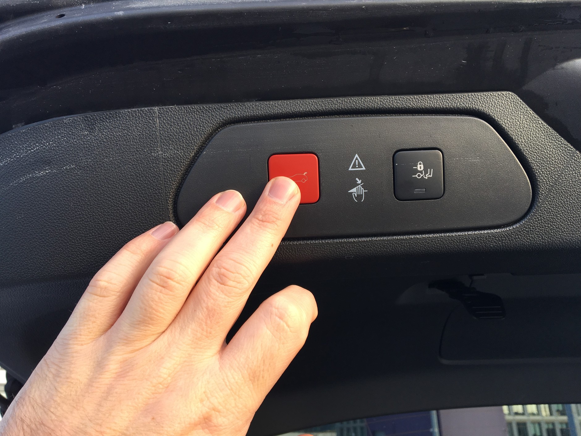 Opel Grandland X – życie z dużym SUV-em w mieście | Test długodystansowy