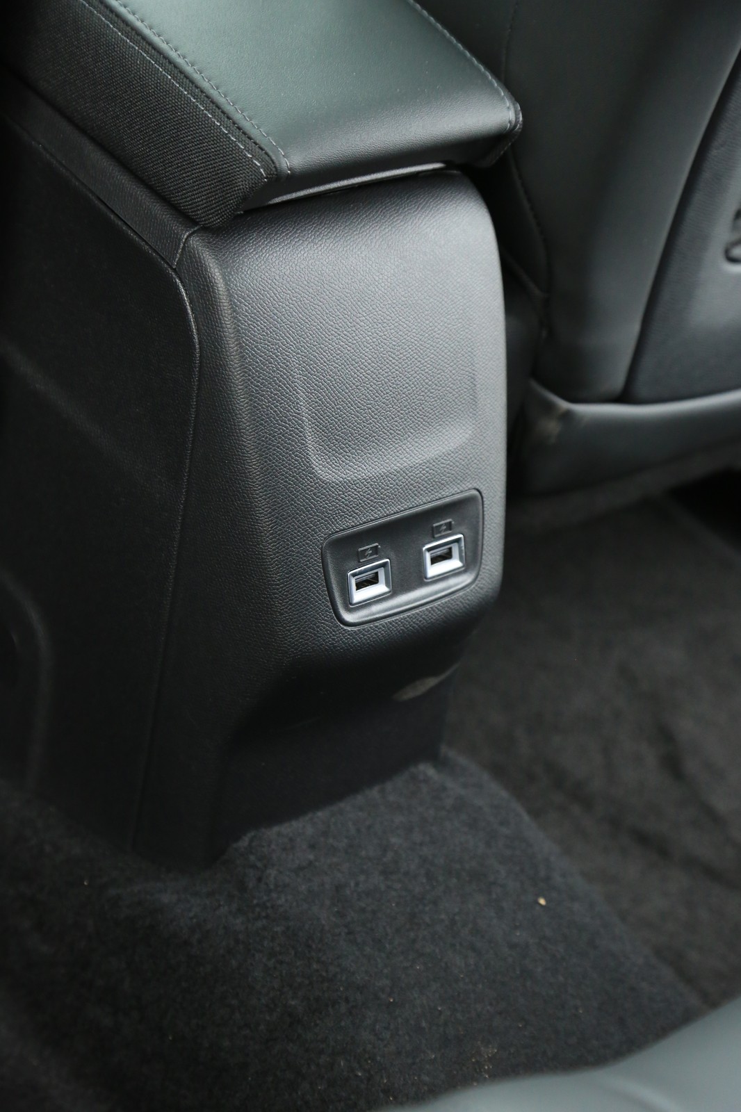 Peugeot 2008 1.2 aut.