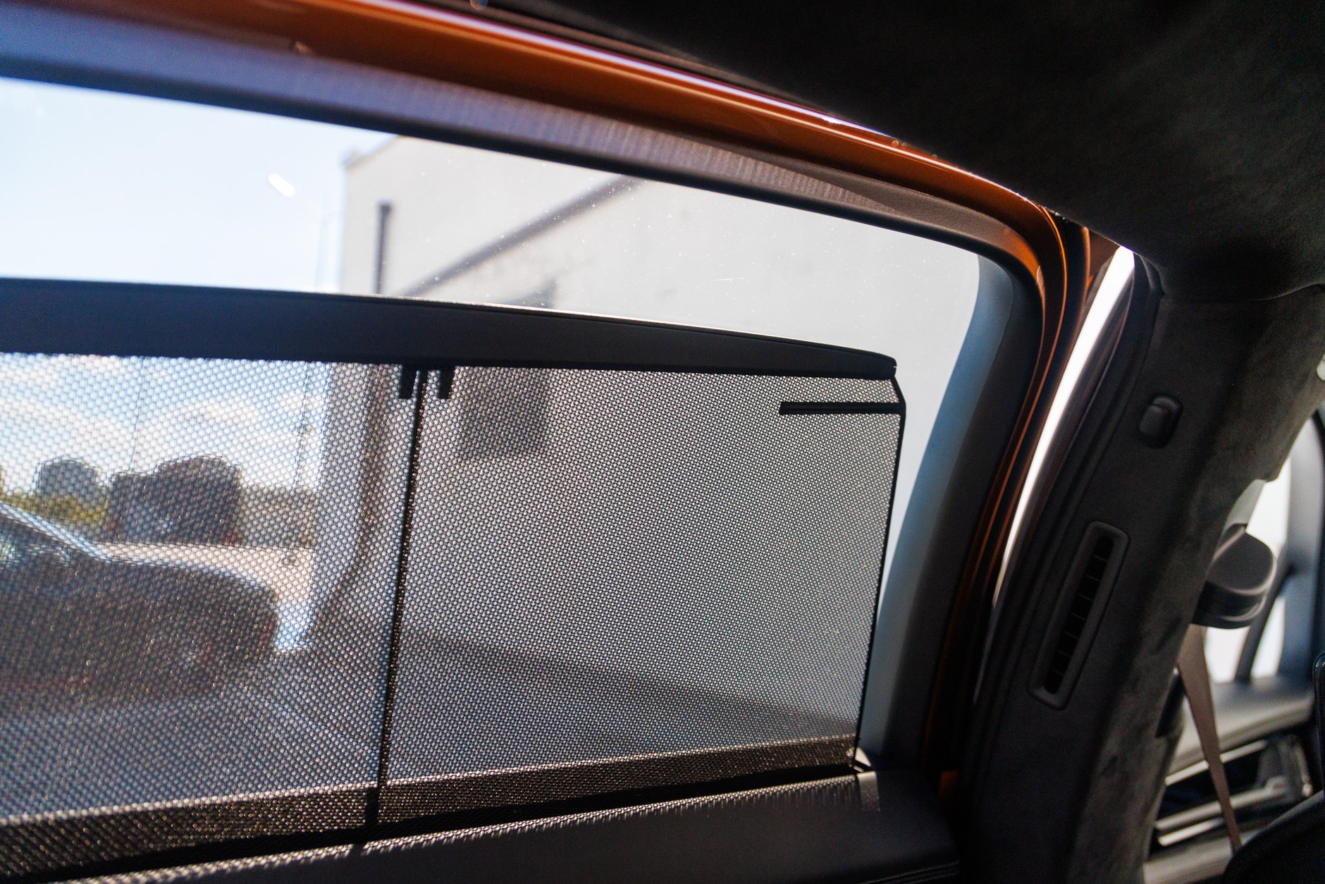 2024 Porsche Panamera