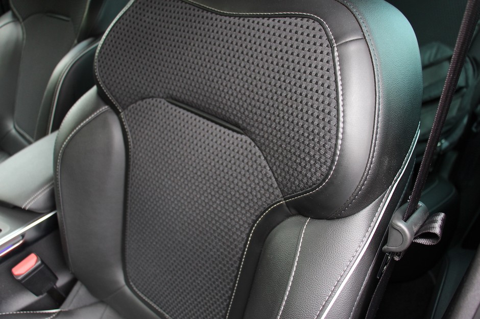 Renault Megane 1.2 TCe 130 KM Bose