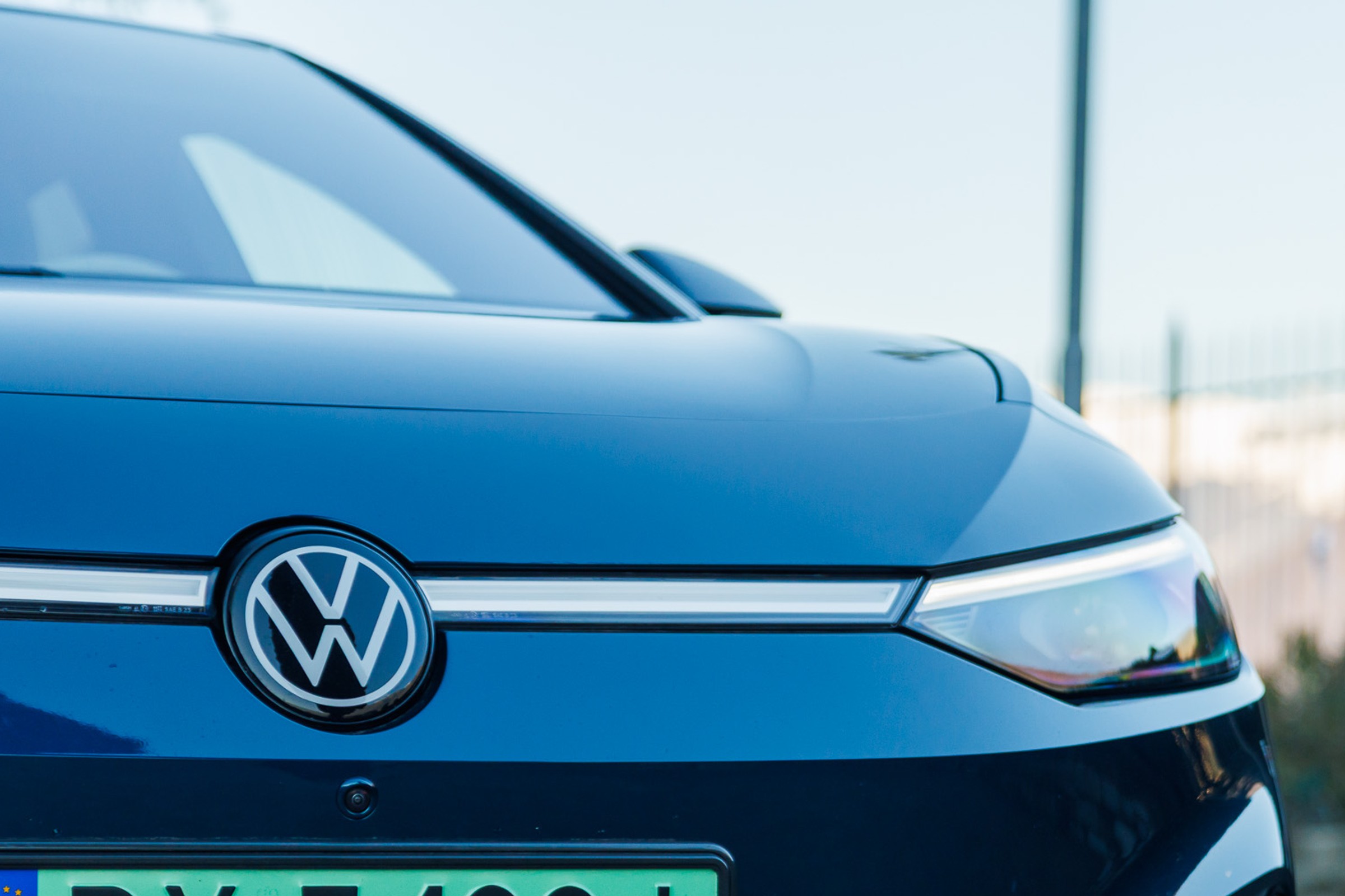 Volkswagen pod presją. Rada nadzorcza blokuje plan cięć. Nie będzie zamknięcia fabryk, ale problem pozostaje