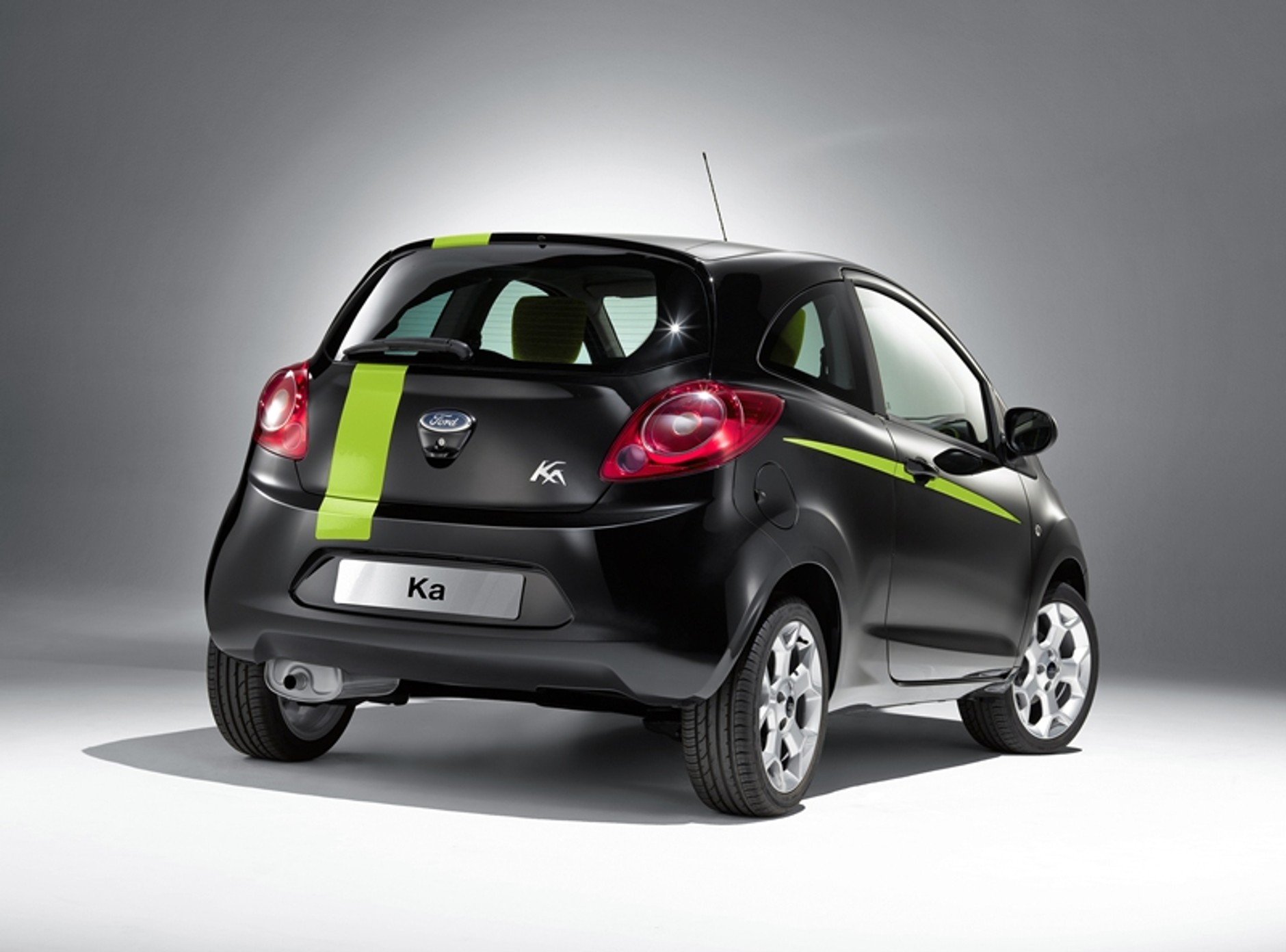 Najfajniej obklejone auta