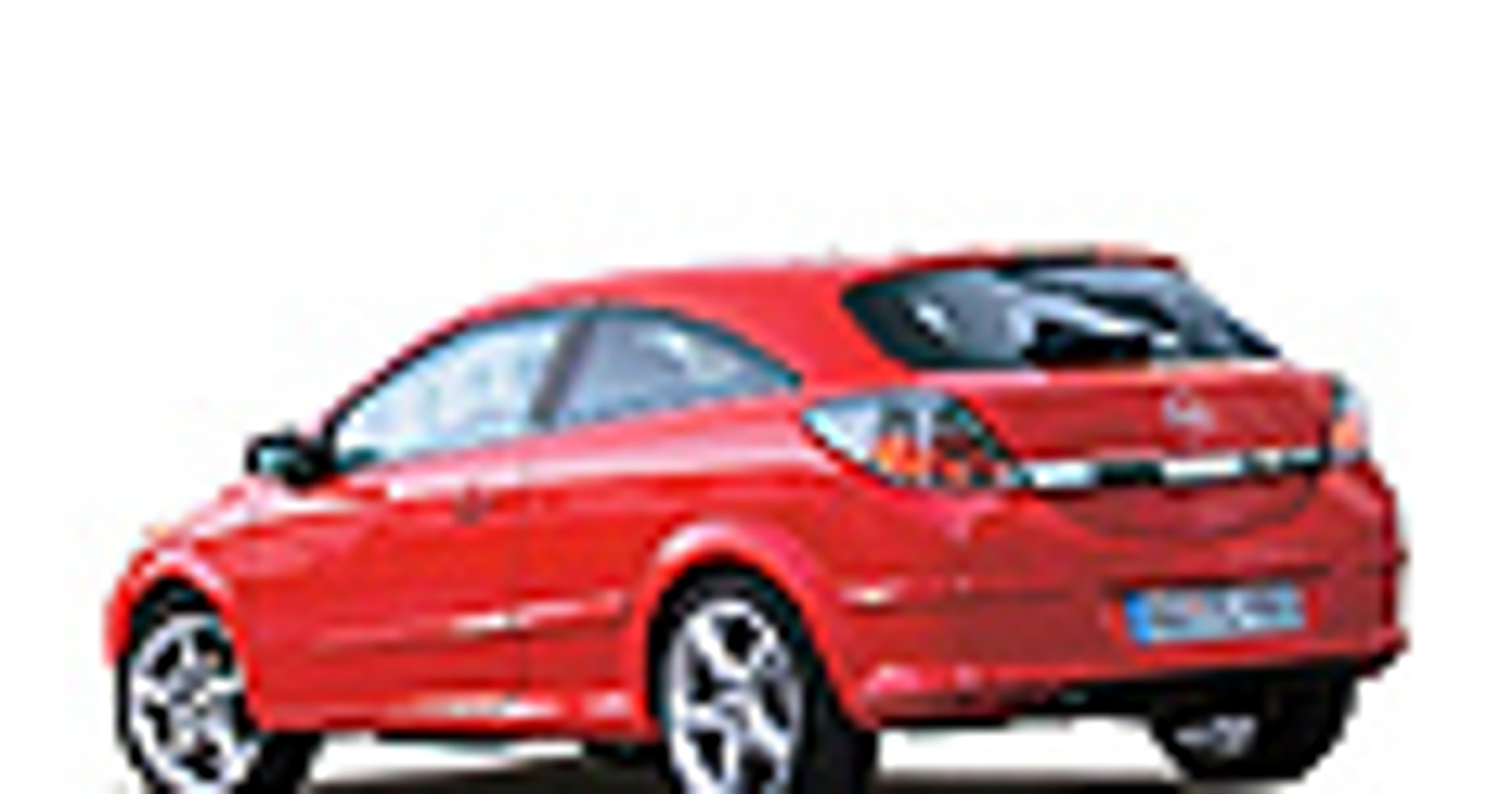 Urocze Gran Turismo