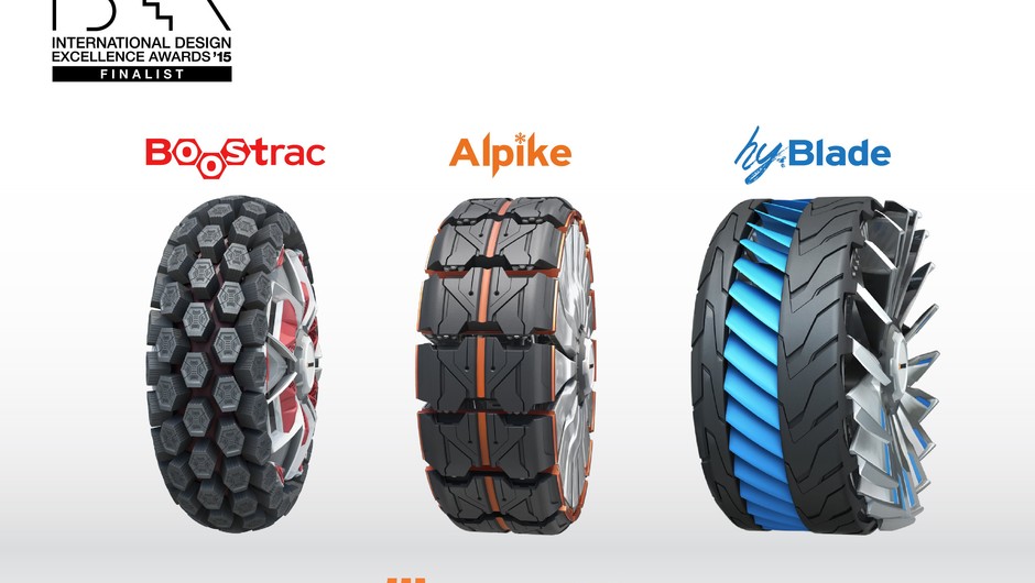 Hankook