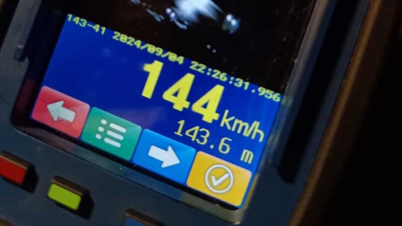 Źródło: dolnoslaska.policja.gov.pl