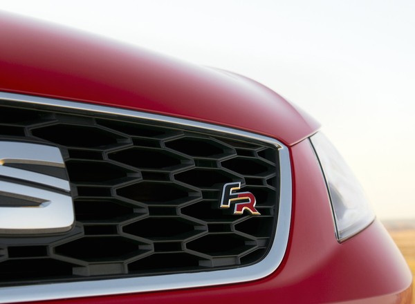 Seat wprowadzi cztery nowe modele