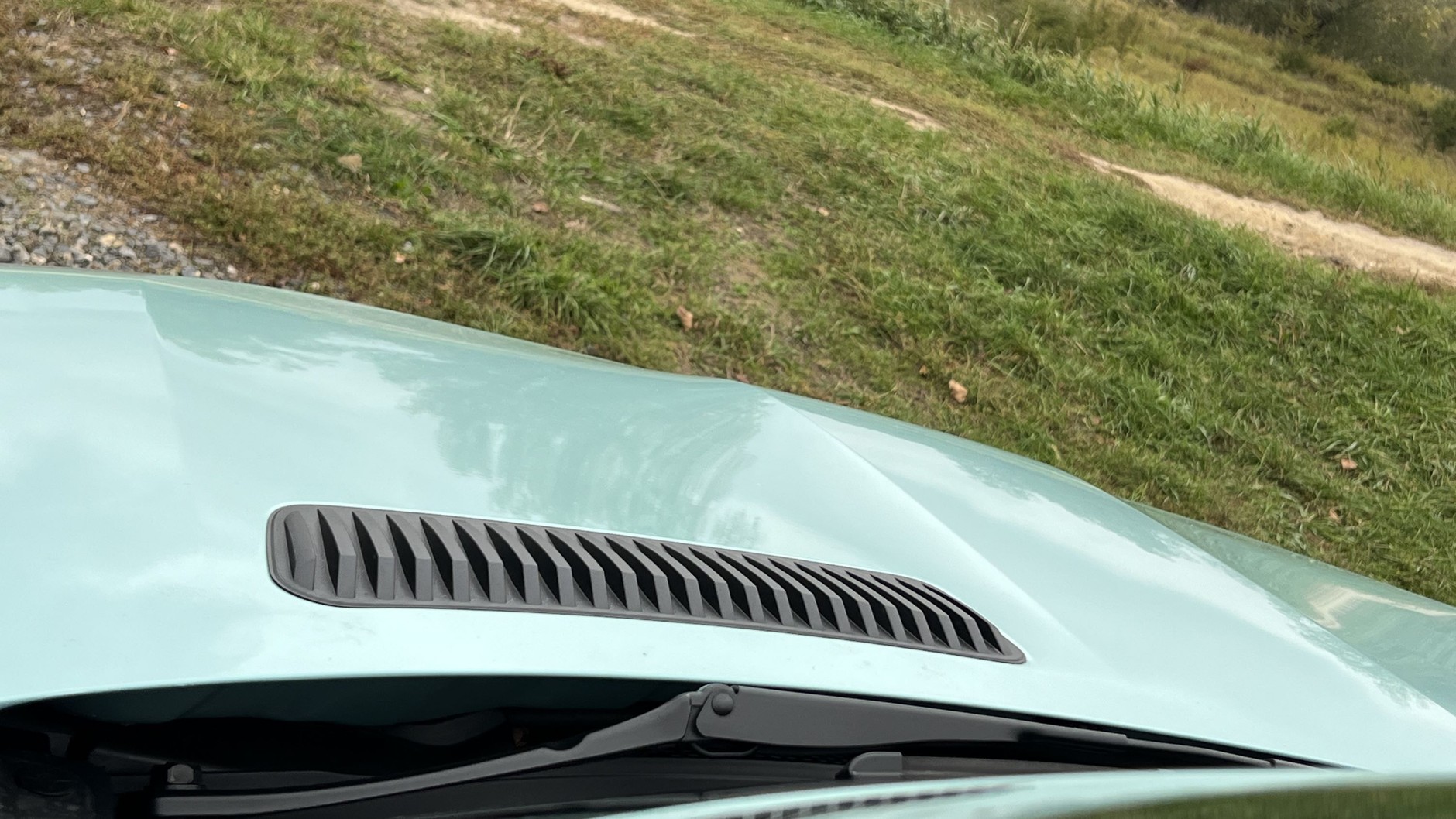 Renault 4 (2. generacja)