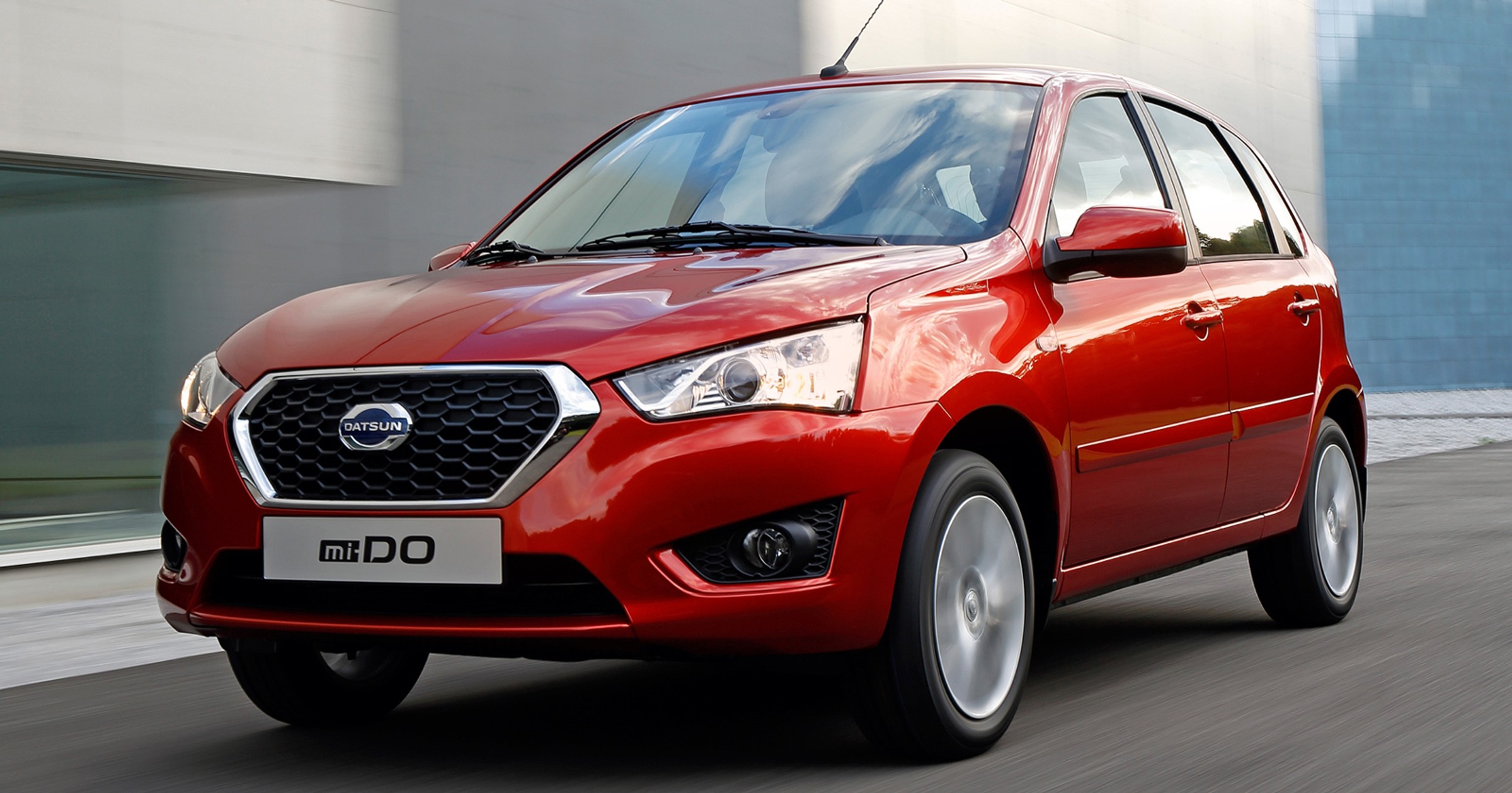 Datsun-mi-DO-9