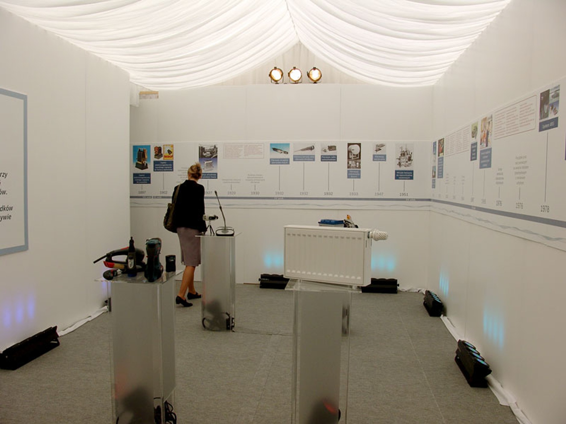 Bosch: dynamiczny rozwój grupy w Polsce