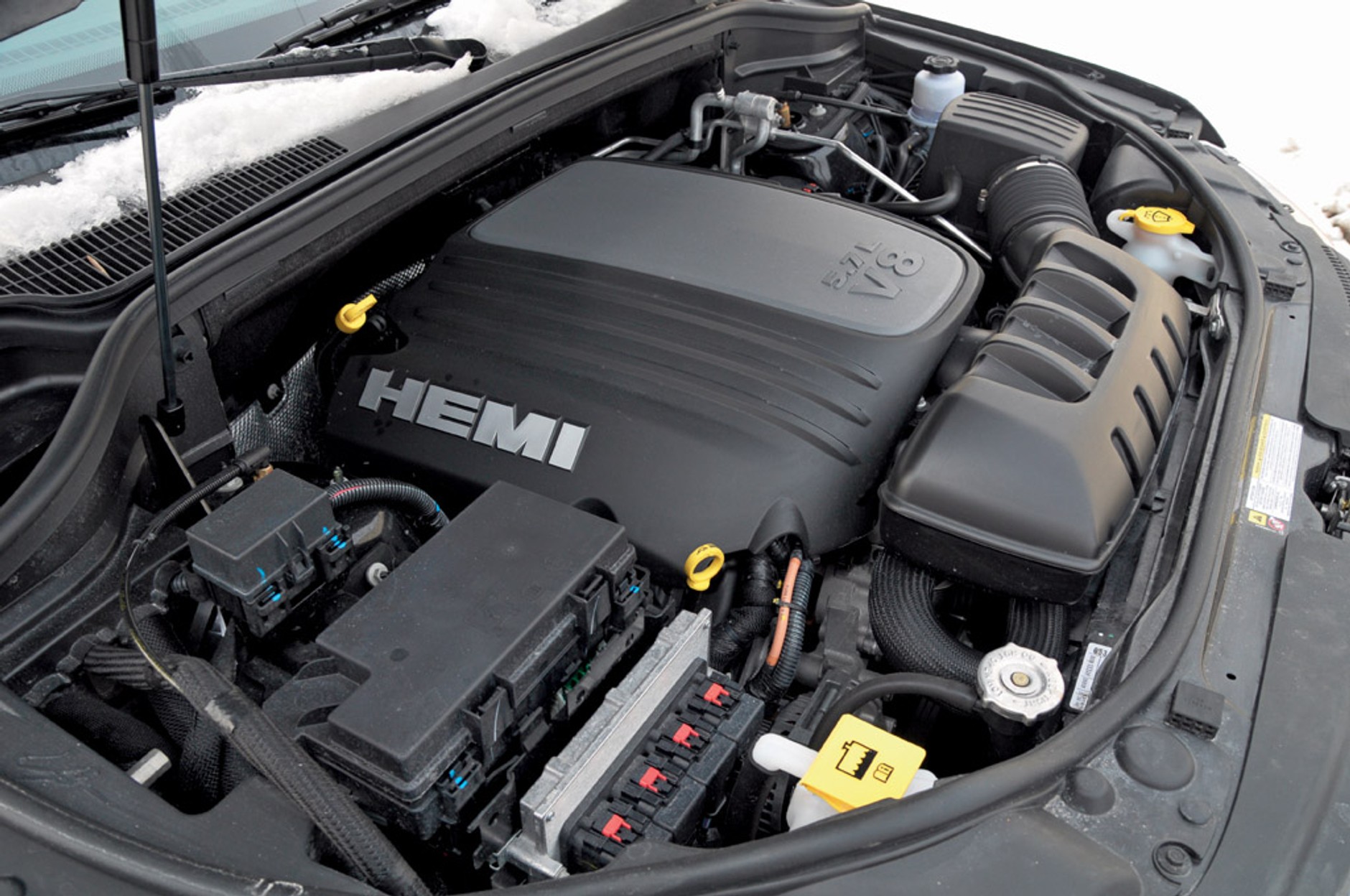 Szkoła jazdy 4x4: radzimy, jak szybko jeździć w terenie