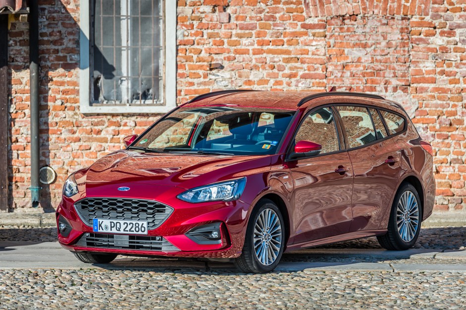 AutoBest 2019