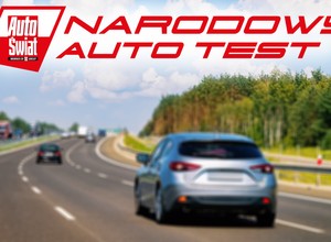 Mamy wyniki Narodowego Auto Testu 2024. To najważniejsze badanie opinii polskich kierowców