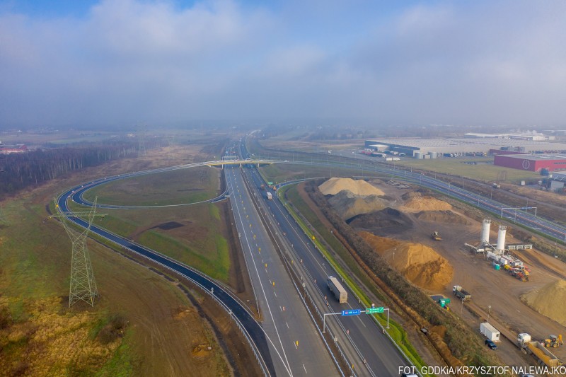 Autostrada A1