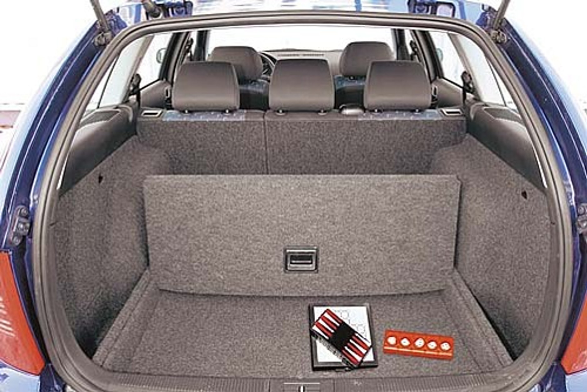 Małżeństwo z rozsądku