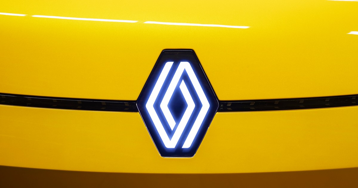 2-2021 - new logo renault