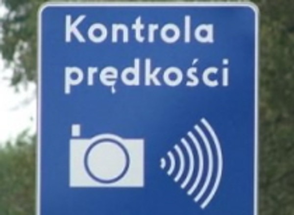 Senat przyjął zmiany w projekcie prawa o ruchu drogowym