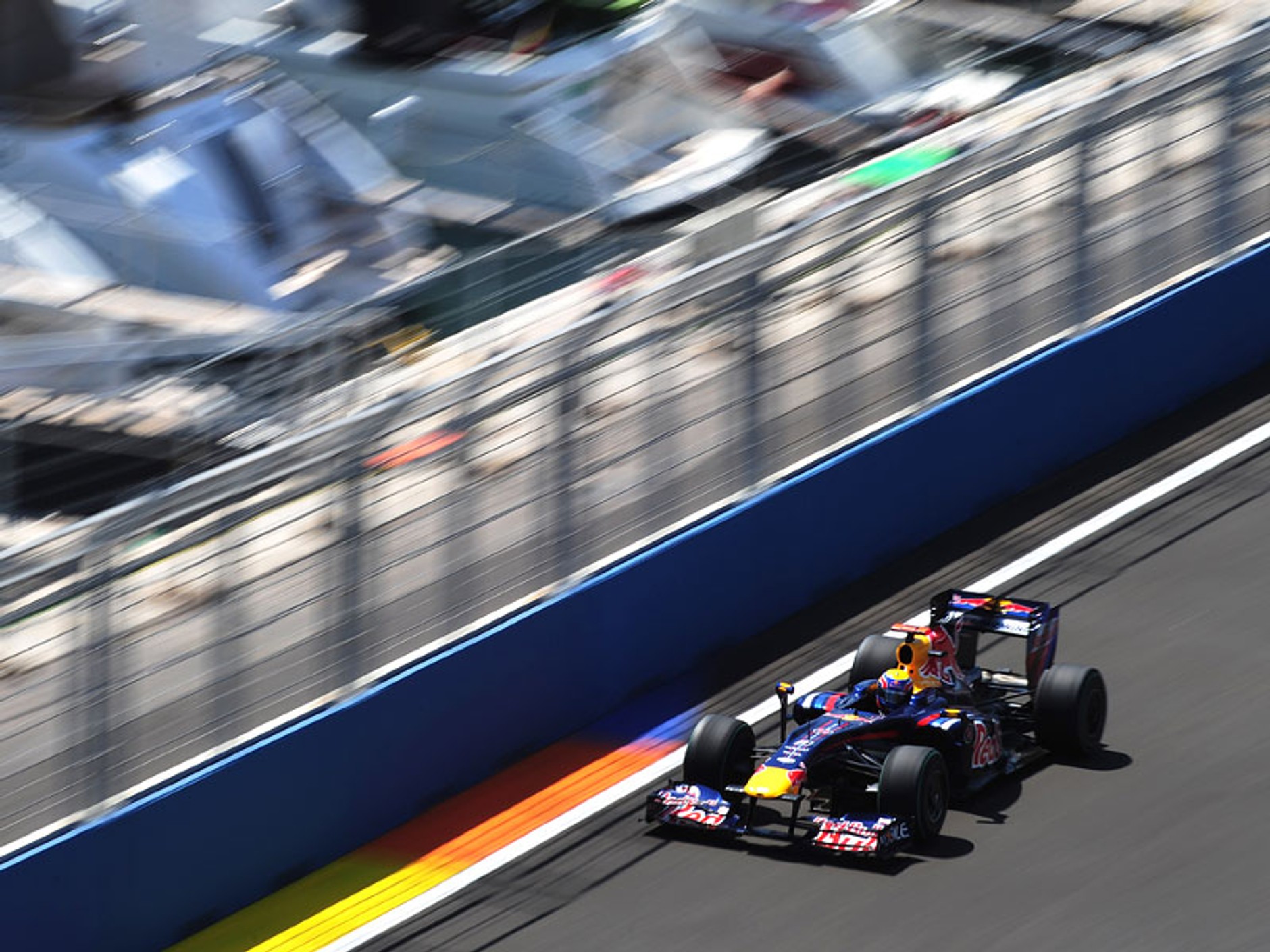 GP europy(fotogaleria - cz. 1)