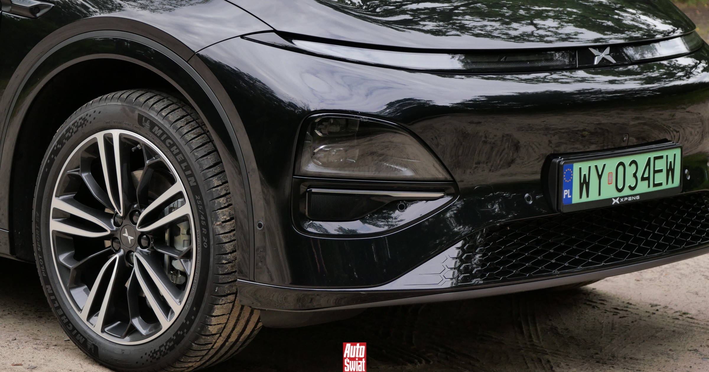 Jak kupić samochód, by nie wyszło drożej, niż myślałeś?