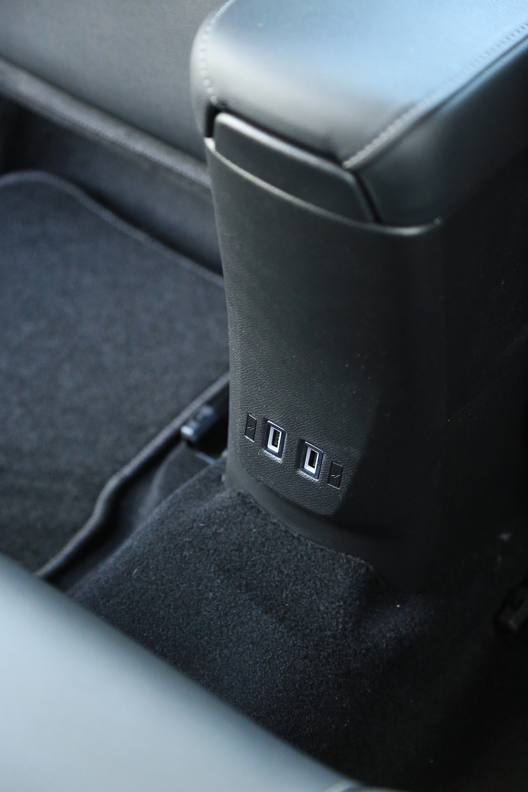 Opel Corsa 1.2 Turbo GS Line