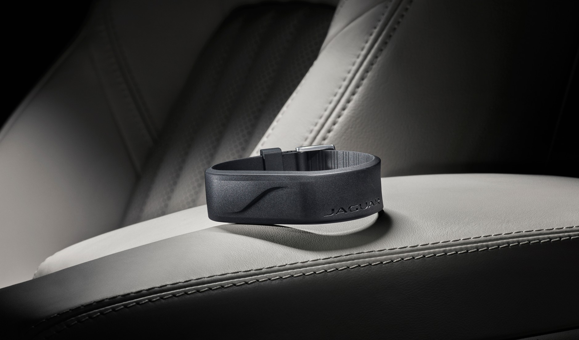 Jaguar XF Sportbrake