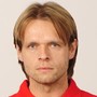 Autor Marcin Matus
