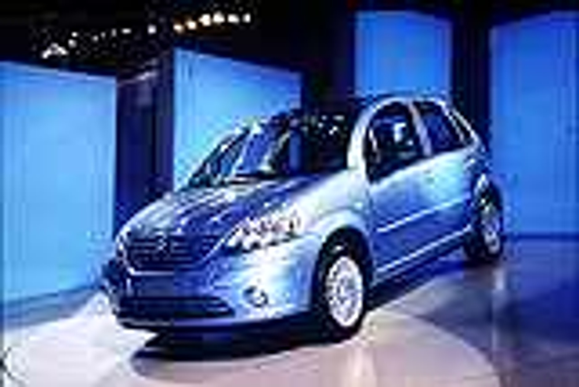 Obiekt fascynacji niezmienny od wielu lat