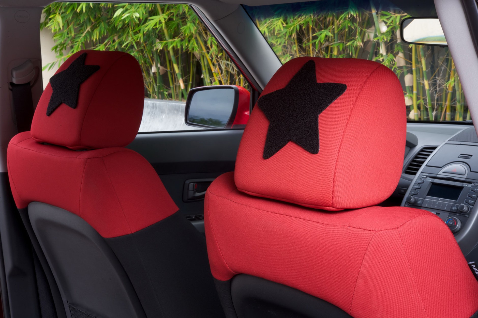 Kia Soul Hamstar już w sprzedaży