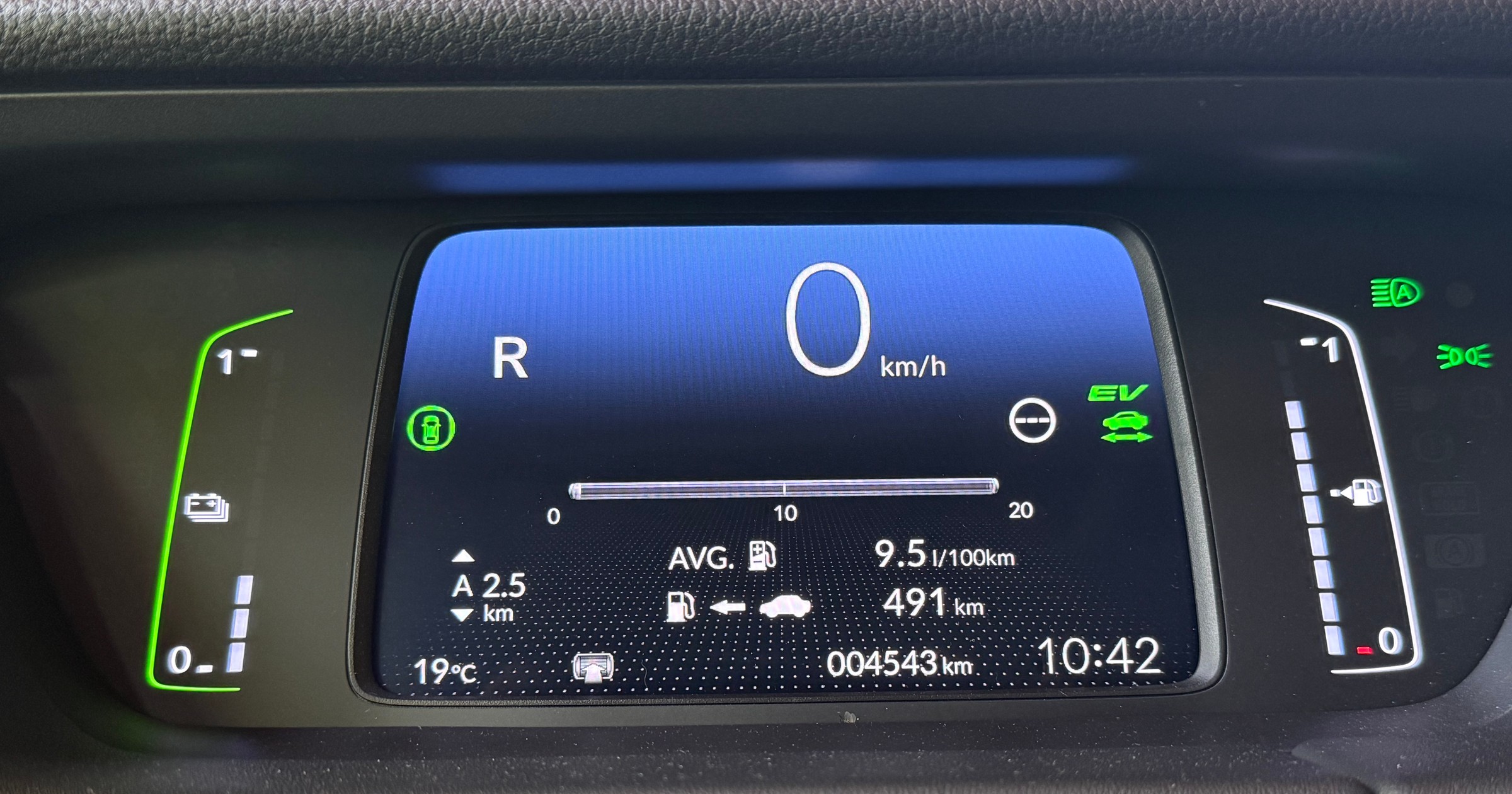 Robisz samochodem trasy po 2 km? Pożałujesz