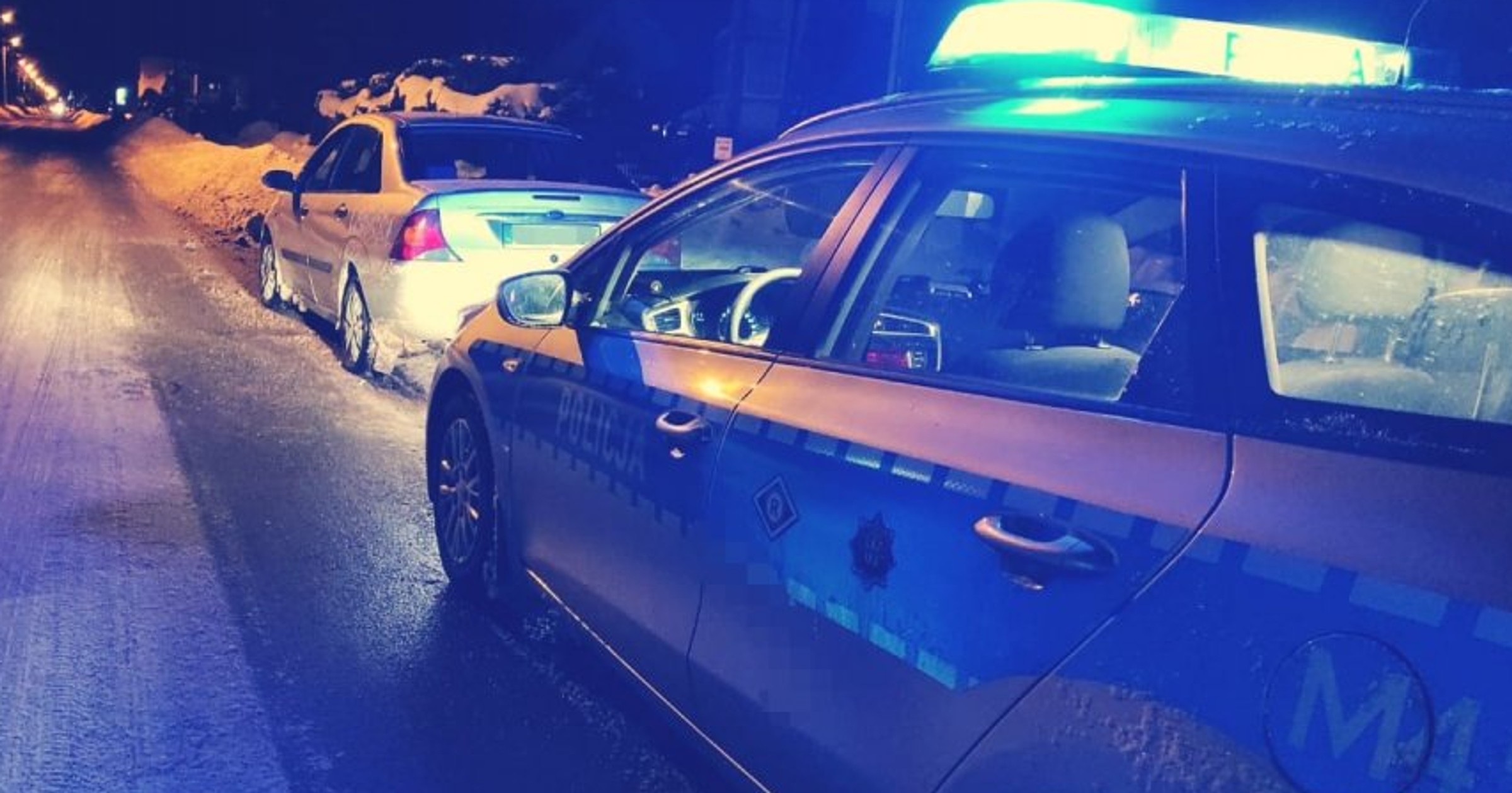 policja podlaska