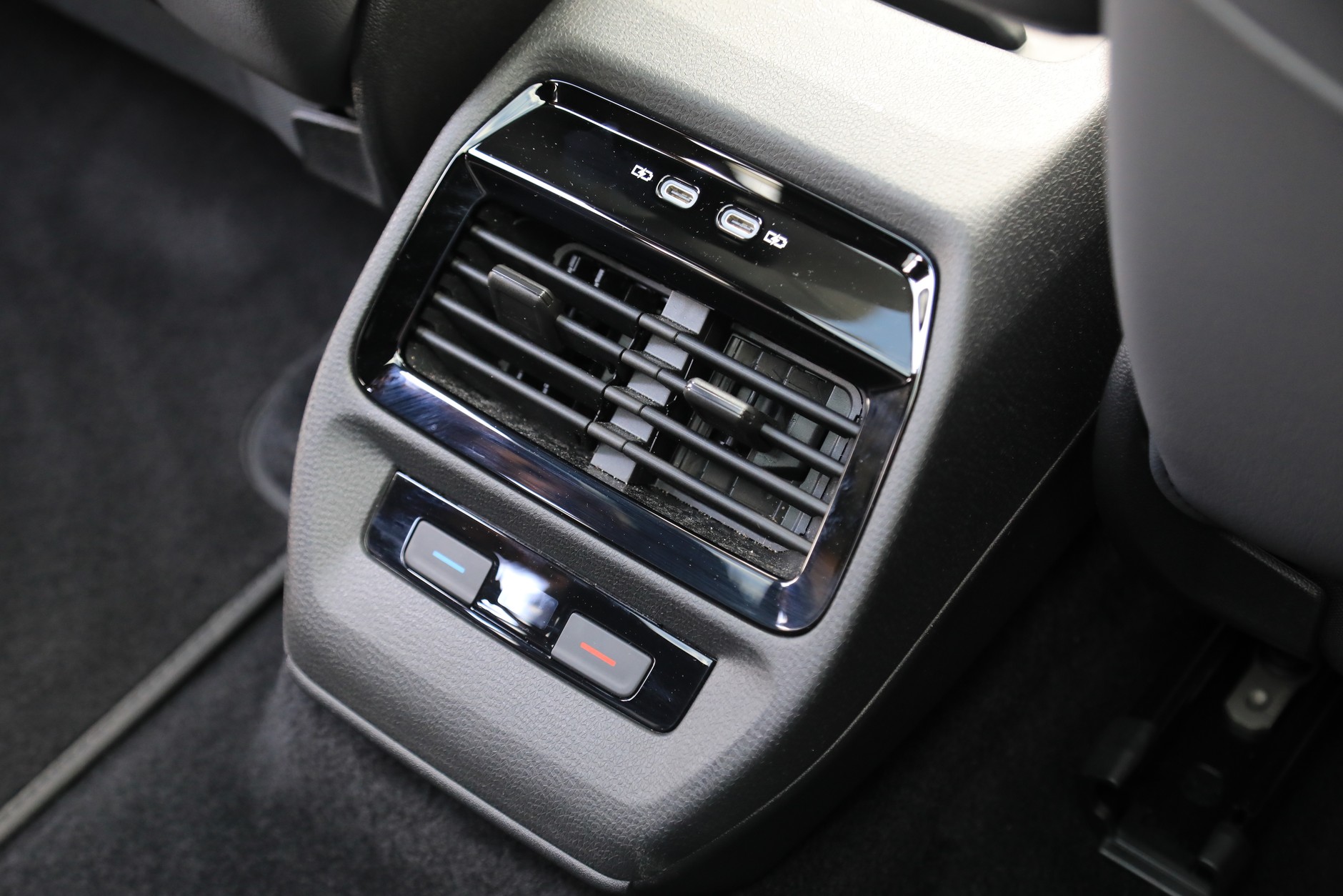 Volkswagen ID.4 77 kWh 2021