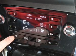 Bez tego układu nie wyobrażamy sobie jazdy. Serwis kosztuje średnio 430 zł