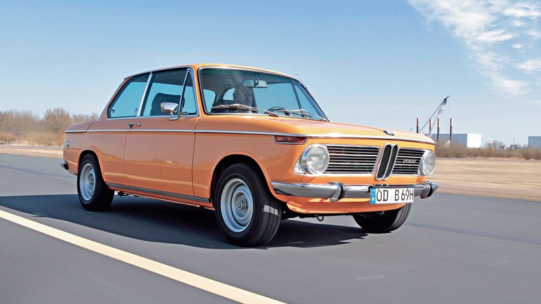 BMW_2002_RRA_10