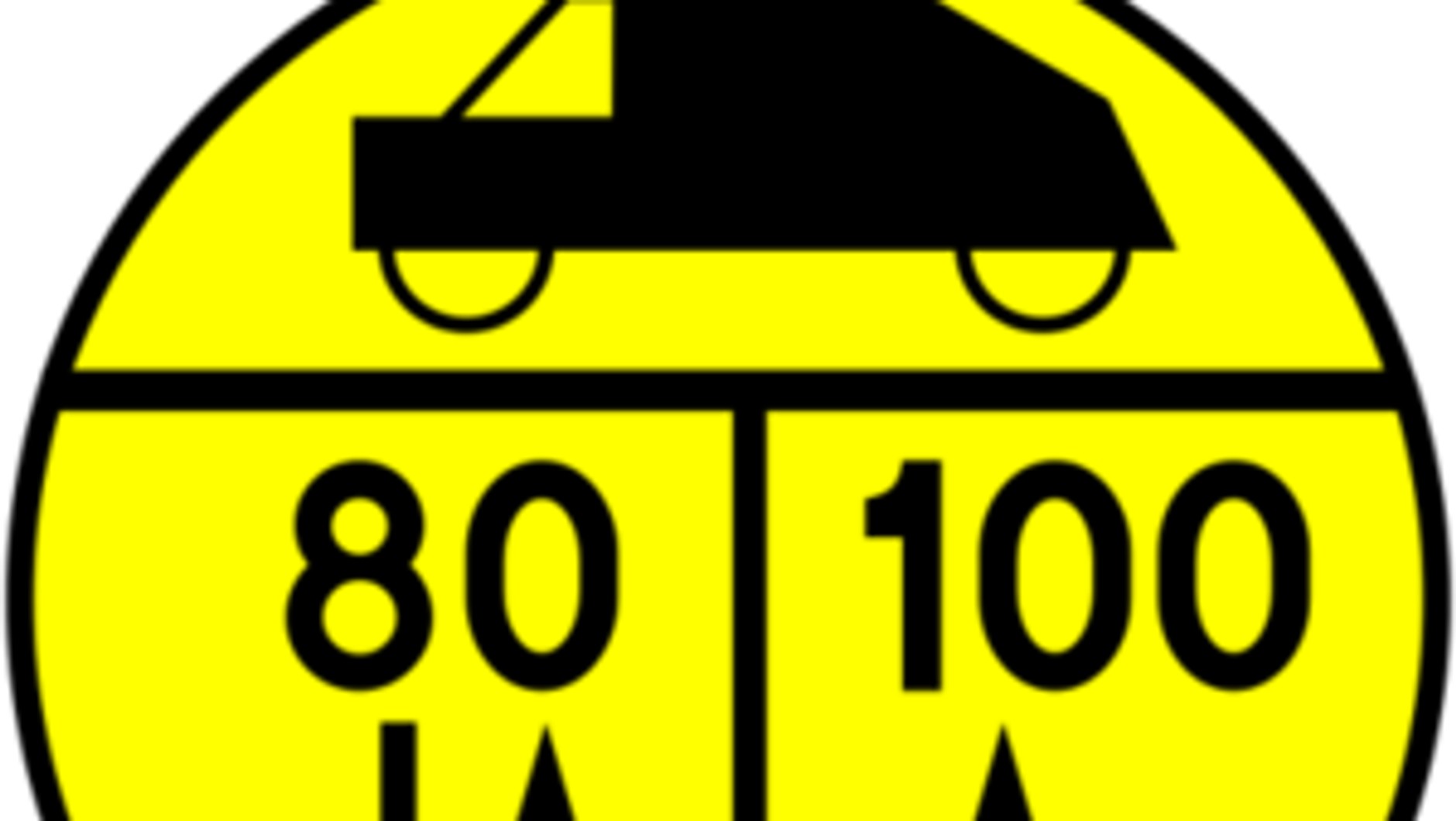 W-4