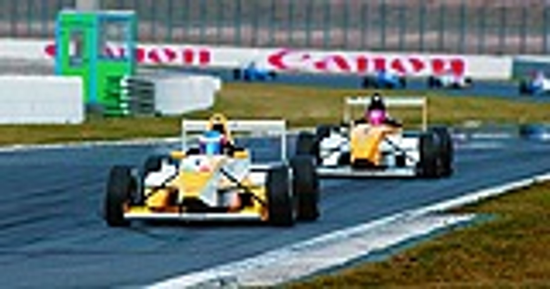 Zwycięstwa i porażki