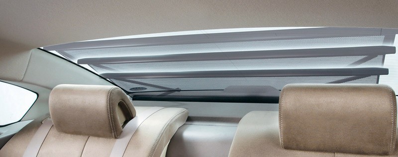Nissan: otwarto nowy załad w Rosji