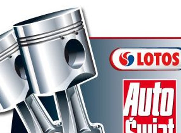 Zagłosuj w plebiscycie na najlepszy fanklub motoryzacyjny roku!