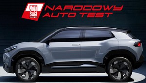 Rusza Narodowy Auto Test 2024. Zostań współtwórcą rankingów niezawodności i satysfakcji