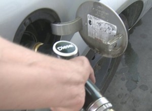 Co nas czeka w długi weekend na stacjach?