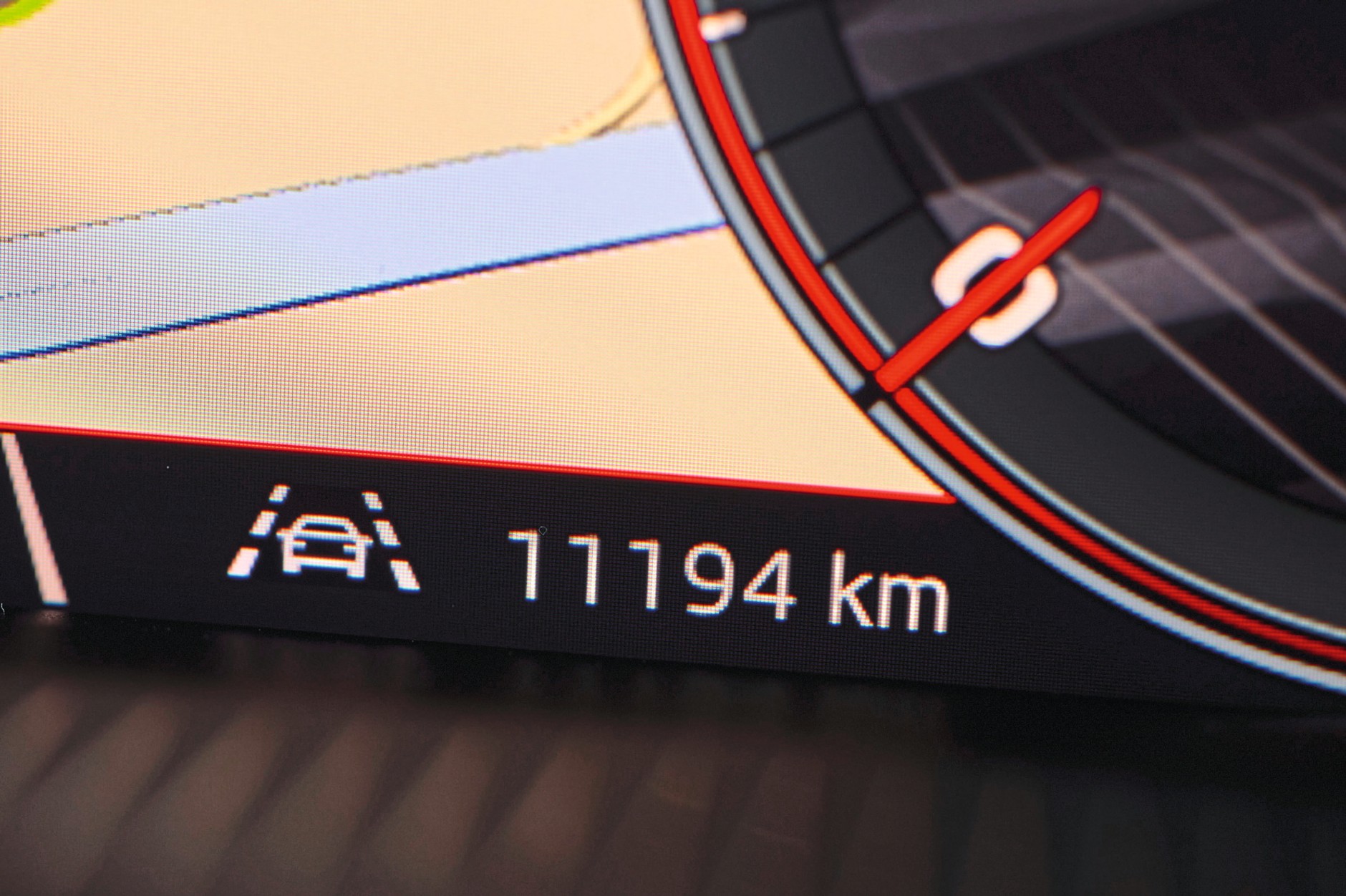 Używana Skoda Kamiq 1.5 TSI