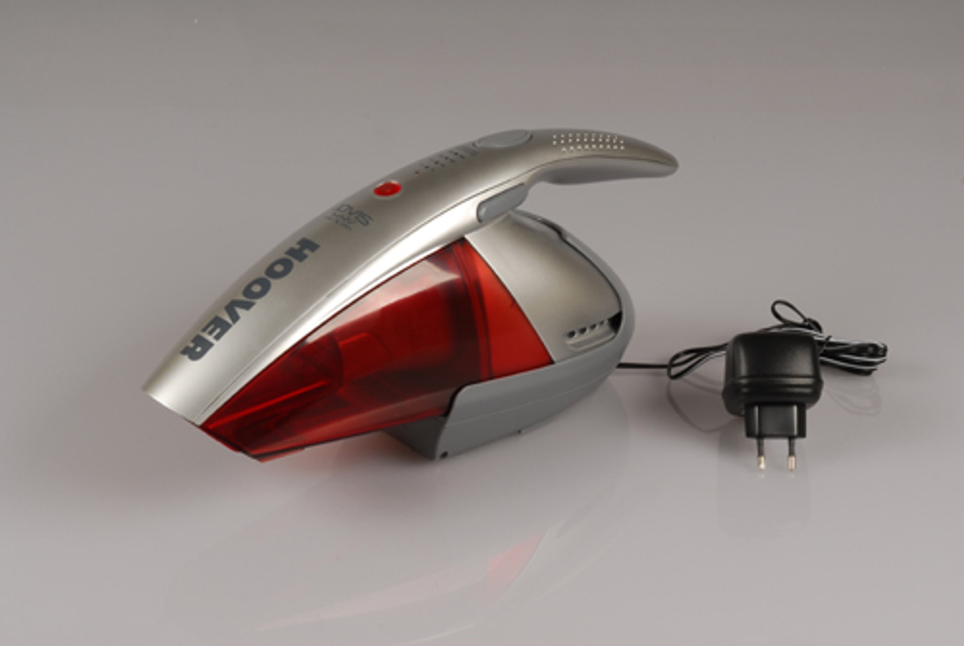 Małe, głośne i z za dyszką