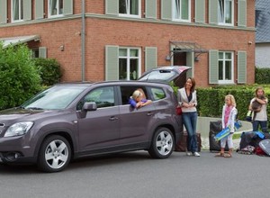 Jak przygotować auto na wakacyjny wyjazd?